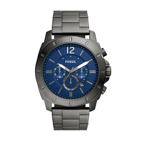 fossil watches outlet.